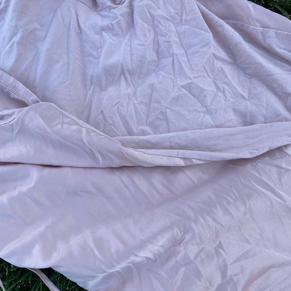 Plus size shirt bundle - Picture 4 of 6